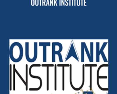 OutRank Institute - Kotton Grammer