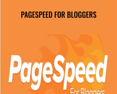 PageSpeed for Bloggers - Money Lab
