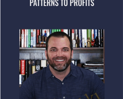Patterns to Profits - Ryan Mallory