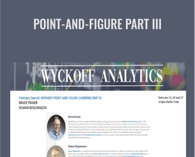 Point-Andhttps://archive.is/qOBJl - Wyckoff Associates