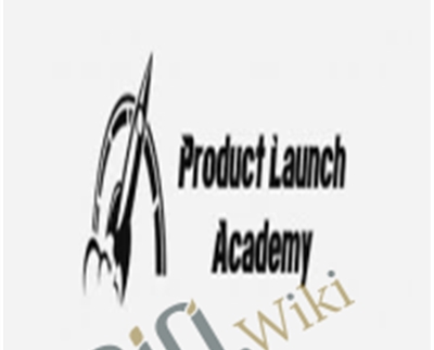 Product Launch Academy - Kim Roach