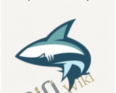 REMORA OPTIONS TRADING (Silver Membership) - Land Shark Education