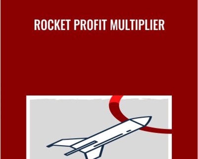 Rocket Profit Multiplier - Toptradetools