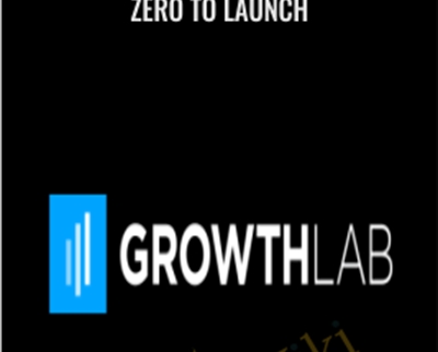Zero to Launch - Ramit Sethi