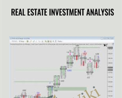 Real Estate Investment Analysis - Real Data