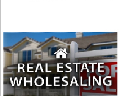 Real Estate Wholesaling Course - Secret Entourage