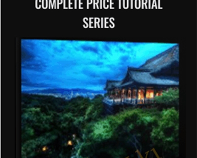 Complete Price Tutorial Series - Robert Miner