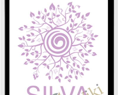 Silva Intuition System - THE SILVA METHOD