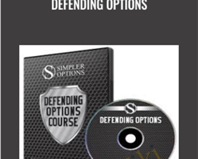 Defending Options - Simpler Options