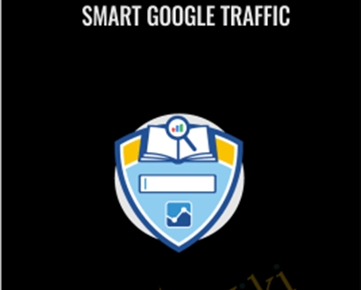 Smart Google Traffic - Ezra Firestone