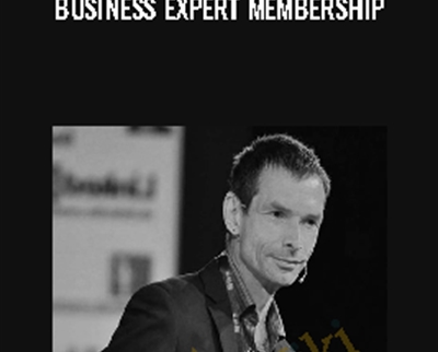 Business Expert Membership - Smart Insights