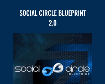 Social Circle Blueprint 2.0 - RSD Luke