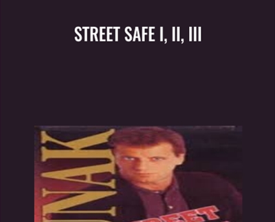 Street Safe I