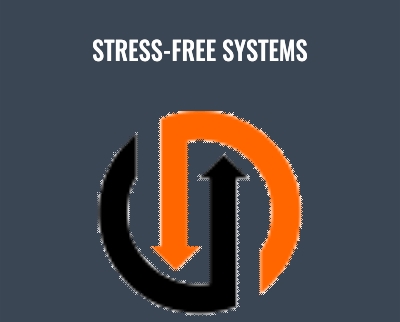Stress-Free Systems - Gonzalo Paternoster
