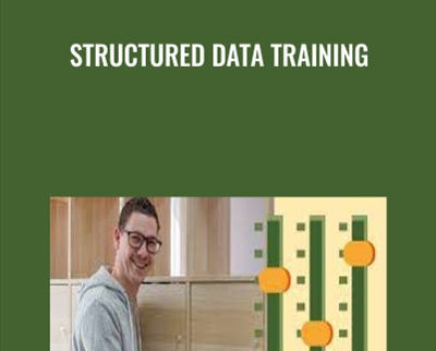 Structured Data Training - Yoast