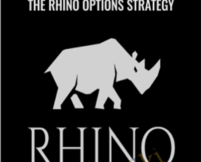 The Rhino Options Strategy - SMB