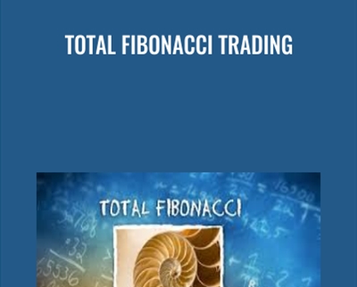 Total Fibonacci Trading - TradeSmart University