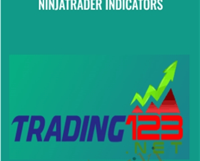 NinjaTrader Indicators - Trading123