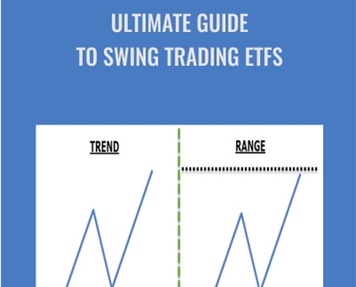 Ultimate Guide To Swing Trading ETFs - Henry Gambell
