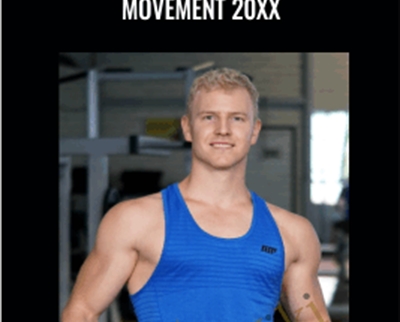 Movement 20XX - Vahva Fitness