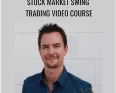 Stock Market Swing Trading Video Course - Vantage Point Trading