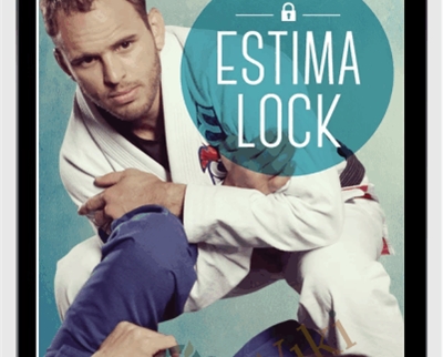 Estima Lock - Victor Estima