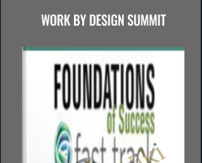 Foundations Fast Track-The Complete Program - Cleaning Business Builders