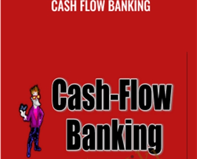 Cash Flow Banking - Wealth Factory