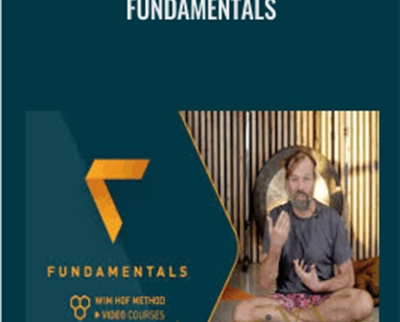 Fundamentals - Wim Hof Method