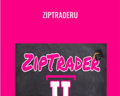 ZipTraderU - Charlie