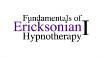 Fundamentals of Ericksonian Hypnotherapy Vol. I - Stephen Lankton