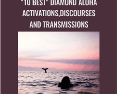 10 Best Diamond Aloha Activations