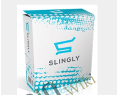 150 Designs - Slingly Design Club