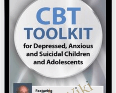 2-Day-CBT Toolkit for Depressed