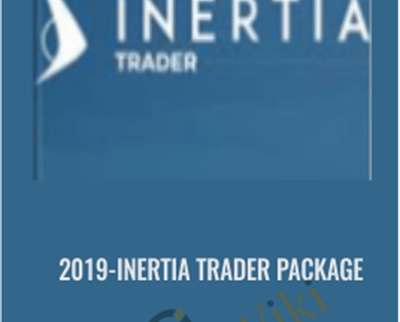 2019-Inertia Trader Package - Inertia Trader