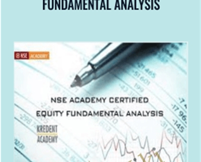 Fundamental Analysis - Academy