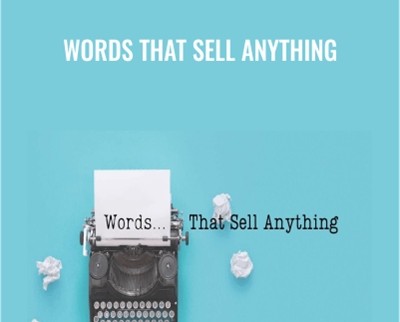 Words That Sell Anything - AdZombies