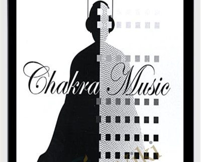 Chakra Music-Brainwave Entrainment - Anemona Brainwave