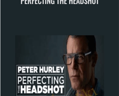 Perfecting the Headshot - Anonymous