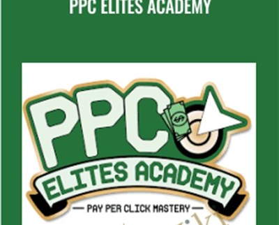 PPC Elites Academy - Art Hernandez