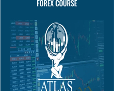 Forex Course - Atlas Forex