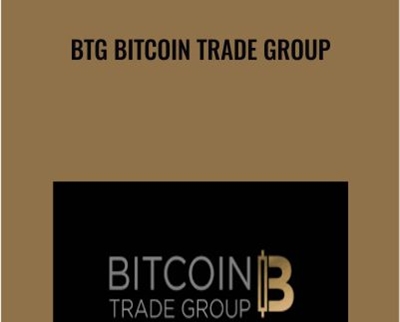 BTG Bitcoin Trade Group - Tyler Mayne & Mr. TA