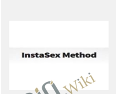 Guide To The Instasex System - Bad Boy