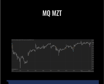 MQ MZT - Base Camp Trading