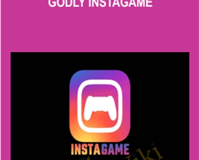 Godly Instagame - Based Zeus
