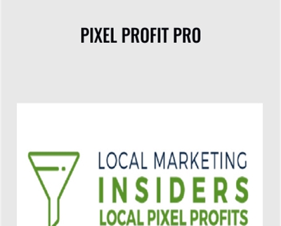 Pixel Profit Pro? - Bobby Stocks