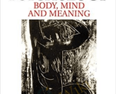 Somatic Psychology: Body