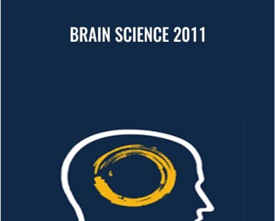 Brain Science 2011 - NICABM