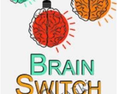 Brain Switch-Apply Polyvagal and Memory Reconsolidation Theories with Parts Work