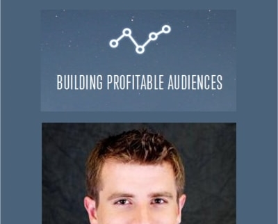 Building Profitable Audiences - Nathan Barry
